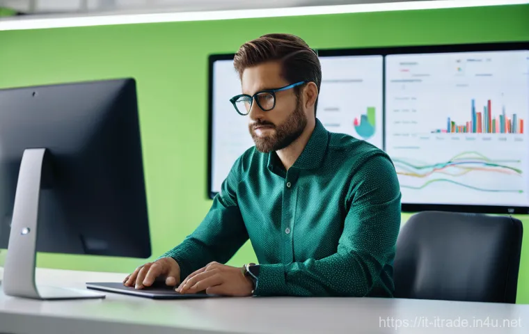 국제무역자격증취득 - **Dynamic Global Networking for Business:** A diverse group of five international business professio... 국제무역자격증취득 - **Dynamic Global Networking for Business:** A diverse group of five international business professio...