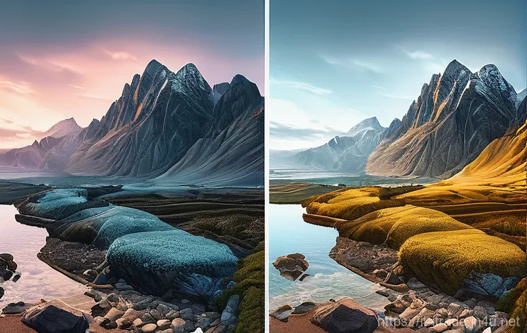 무역직무실습 - Here are three detailed image generation prompts in English, adhering to all the specified guideline...