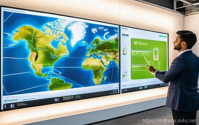 국제무역실무자격증 - **Image Prompt 1: "The Certified Navigator of Global Trade"**
A confident, elegantly dressed Ita... 국제무역실무자격증 - **Image Prompt 1: "The Certified Navigator of Global Trade"**
A confident, elegantly dressed Ita...