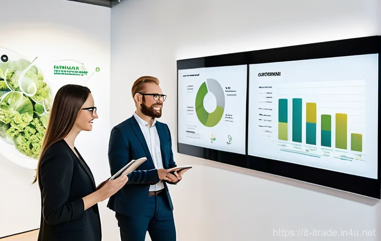 무역업무자격증 - **Prompt 1: Global Trade Passport to Success**
"A confident Italian business professional, dress... 무역업무자격증 - **Prompt 1: Global Trade Passport to Success**
"A confident Italian business professional, dress...