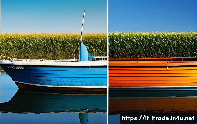 무역사고대응전략 - Here are three detailed image prompts in English, adhering to all specified guidelines: