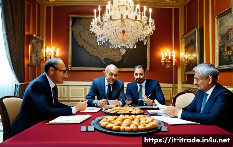 10 strategie vincenti per padroneggiare il commercio internazionale senza stress 4 무역실무강의 관련 이미지 2